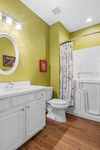 1338 EMERALD DUNES DRIVE, Sun City Center, FL 33573