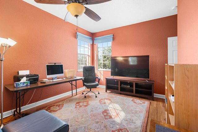 1338 EMERALD DUNES DRIVE, Sun City Center, FL 33573