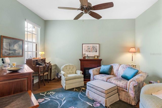 1338 EMERALD DUNES DRIVE, Sun City Center, FL 33573