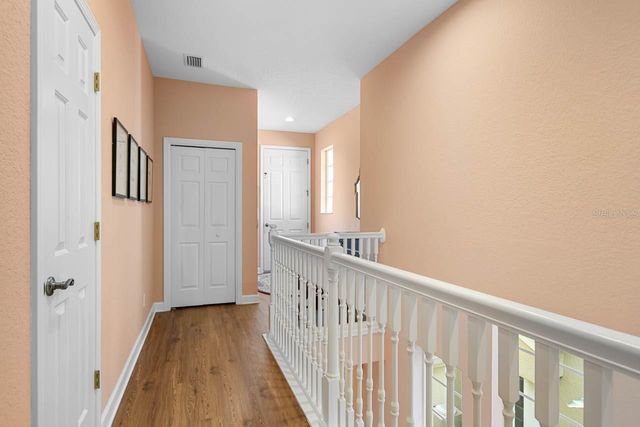 1338 EMERALD DUNES DRIVE, Sun City Center, FL 33573