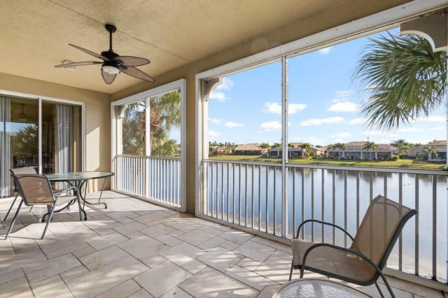 1338 EMERALD DUNES DRIVE, Sun City Center, FL 33573