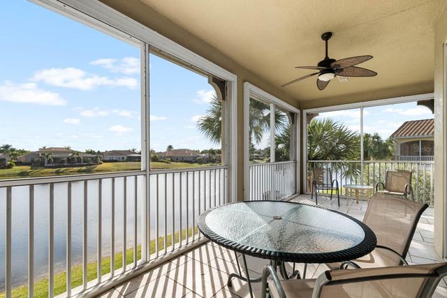 1338 EMERALD DUNES DRIVE, Sun City Center, FL 33573