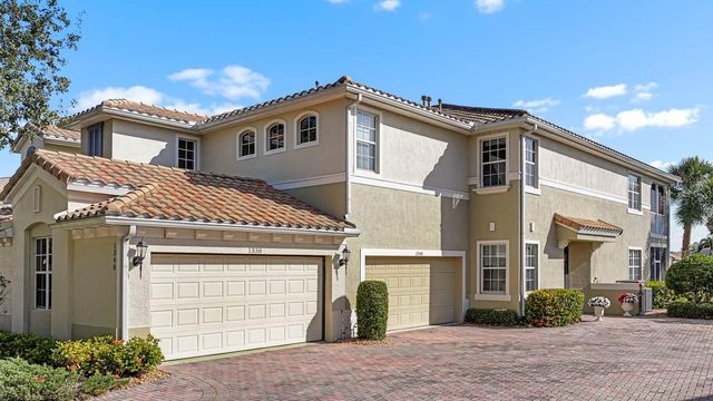 1338 EMERALD DUNES DRIVE, Sun City Center, FL 33573
