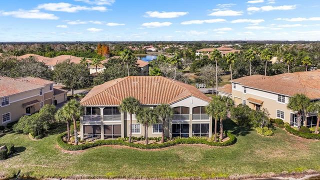 1338 EMERALD DUNES DRIVE, Sun City Center, FL 33573