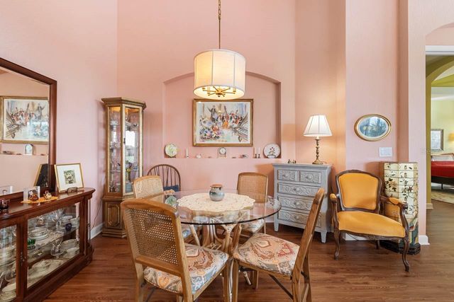 1338 EMERALD DUNES DRIVE, Sun City Center, FL 33573