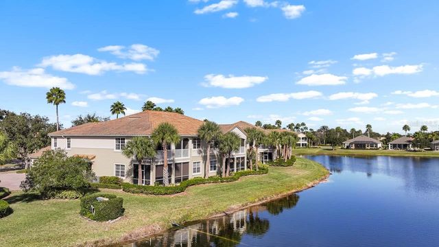 1338 EMERALD DUNES DRIVE, Sun City Center, FL 33573