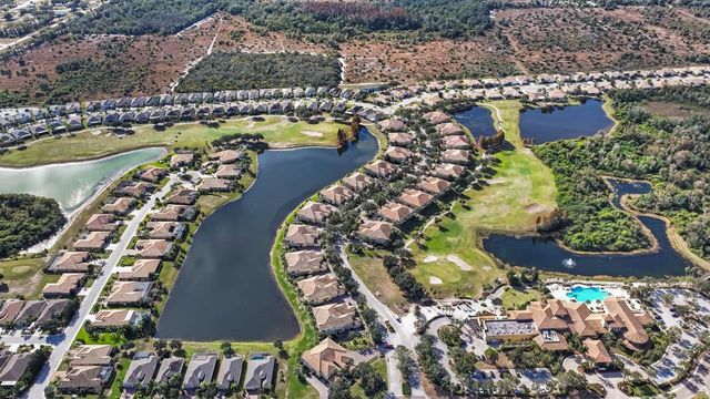 1338 EMERALD DUNES DRIVE, Sun City Center, FL 33573