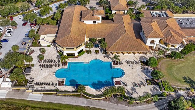 1338 EMERALD DUNES DRIVE, Sun City Center, FL 33573