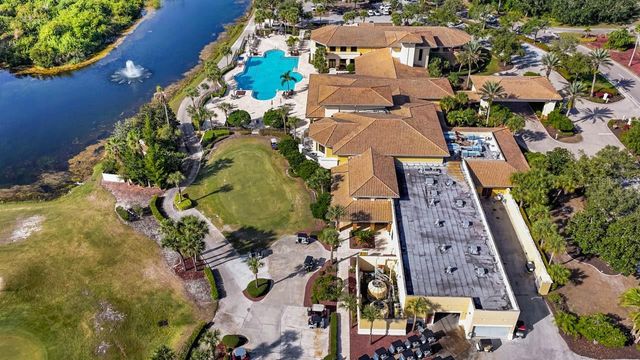 1338 EMERALD DUNES DRIVE, Sun City Center, FL 33573