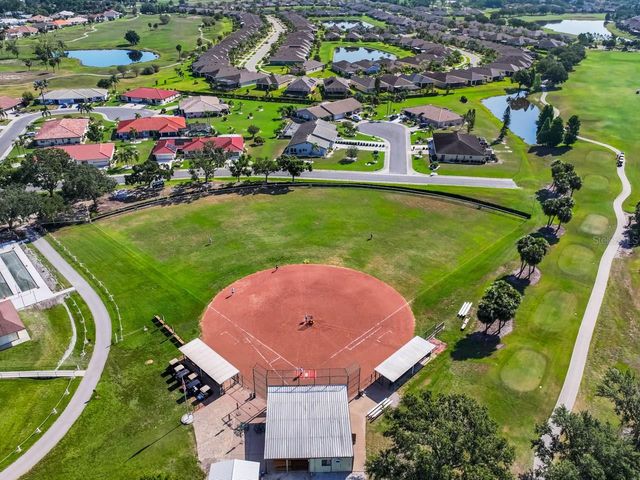 1338 EMERALD DUNES DRIVE, Sun City Center, FL 33573