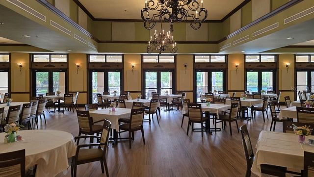 1338 EMERALD DUNES DRIVE, Sun City Center, FL 33573