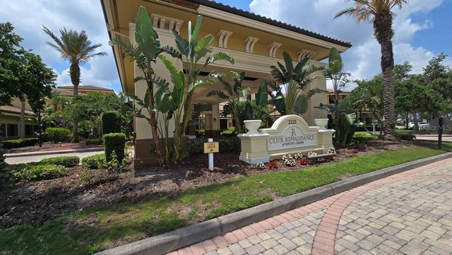 1338 EMERALD DUNES DRIVE, Sun City Center, FL 33573