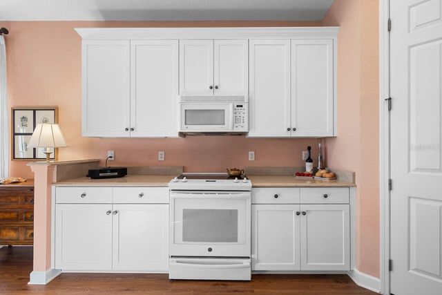 1338 EMERALD DUNES DRIVE, Sun City Center, FL 33573