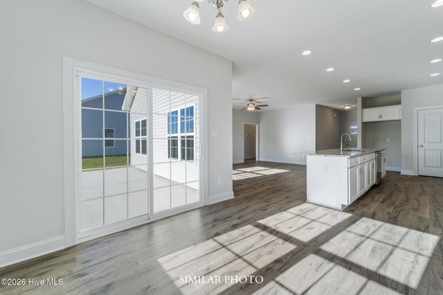 770 Regiment Road, Jacksonville, NC 28546