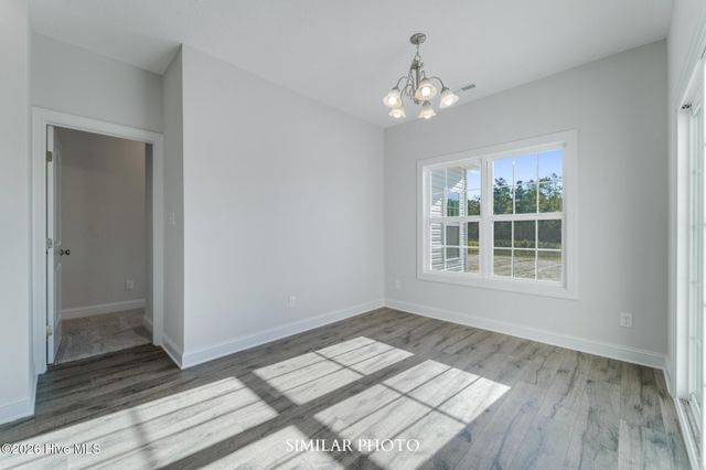 770 Regiment Road, Jacksonville, NC 28546