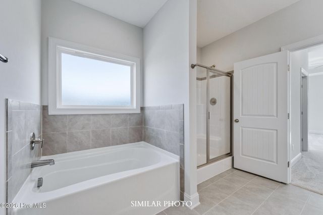 770 Regiment Road, Jacksonville, NC 28546