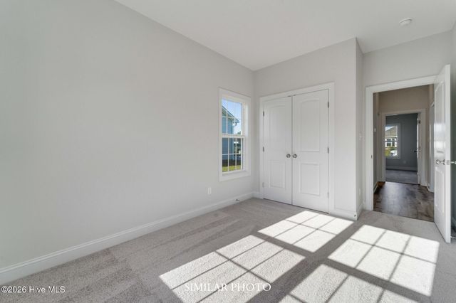 770 Regiment Road, Jacksonville, NC 28546