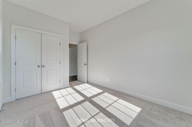 770 Regiment Road, Jacksonville, NC 28546