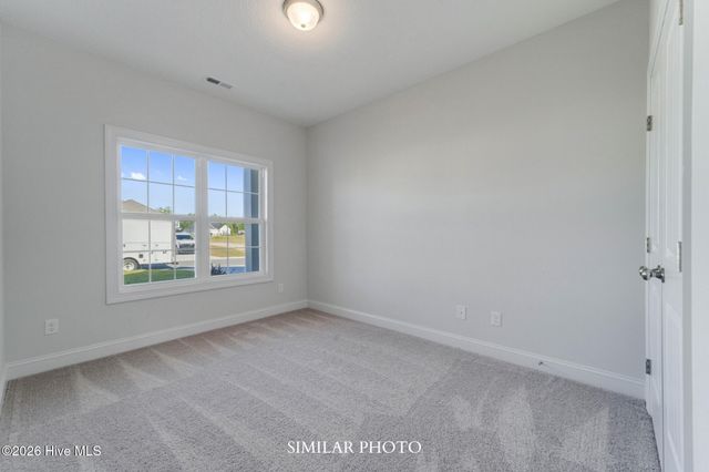 770 Regiment Road, Jacksonville, NC 28546