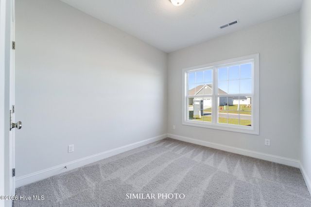 770 Regiment Road, Jacksonville, NC 28546