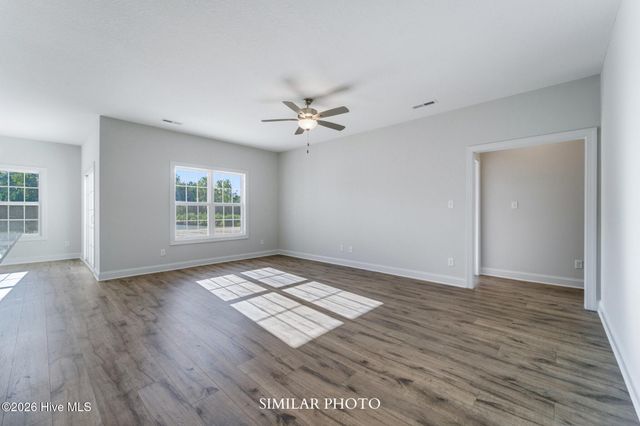 770 Regiment Road, Jacksonville, NC 28546