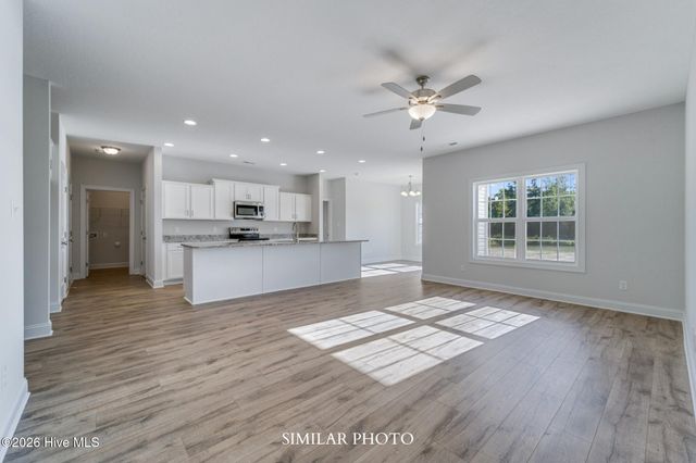 770 Regiment Road, Jacksonville, NC 28546