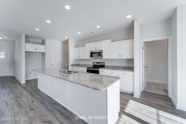 770 Regiment Road, Jacksonville, NC 28546