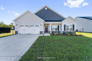 770 Regiment Road, Jacksonville, NC 28546