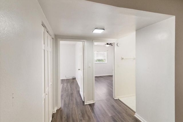 5100 SW 41st Street 321, Pembroke Park, FL 33023