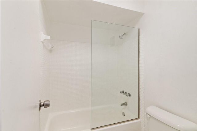 5100 SW 41st Street 321, Pembroke Park, FL 33023