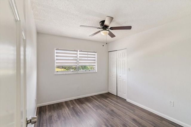 5100 SW 41st Street 321, Pembroke Park, FL 33023
