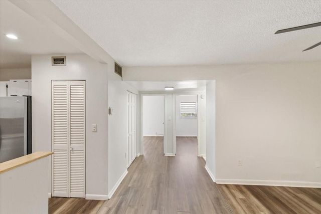 5100 SW 41st Street 321, Pembroke Park, FL 33023