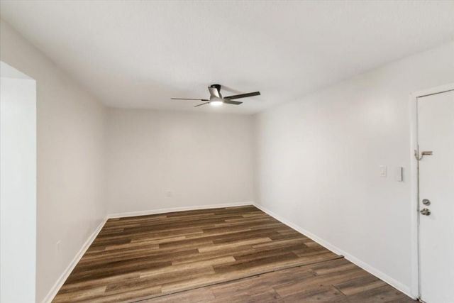 5100 SW 41st Street 321, Pembroke Park, FL 33023