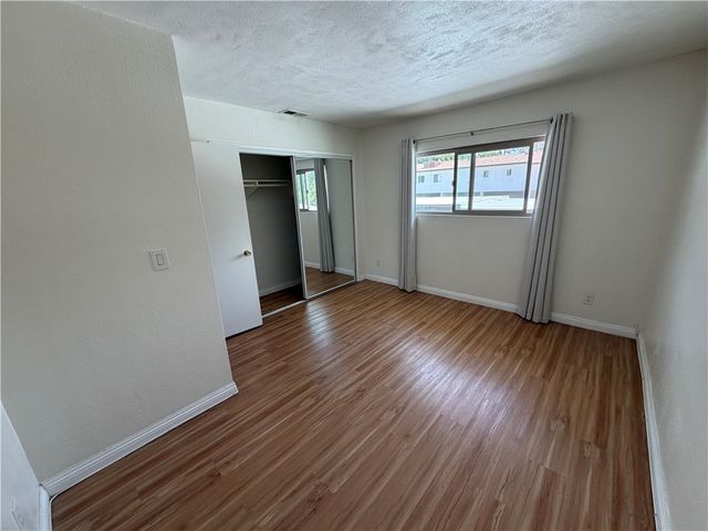 1330 W Lambert, La Habra, CA 90631