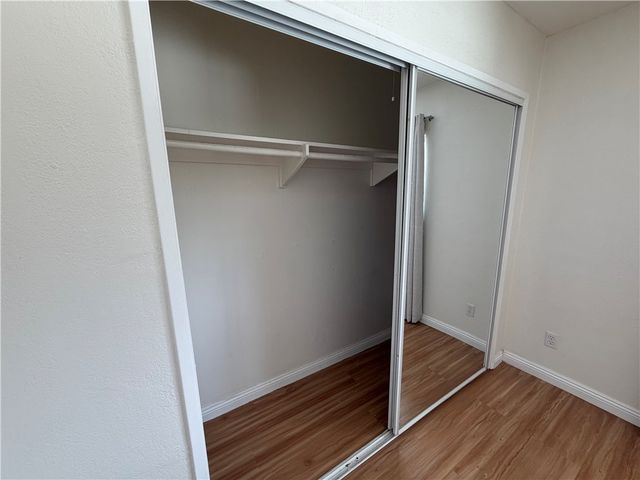 1330 W Lambert, La Habra, CA 90631