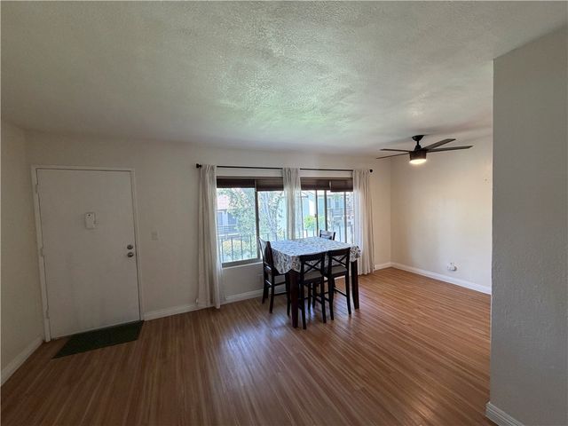 1330 W Lambert, La Habra, CA 90631