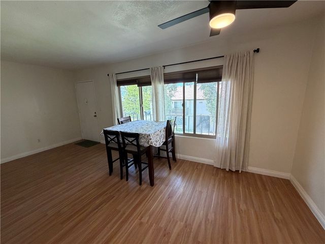 1330 W Lambert, La Habra, CA 90631
