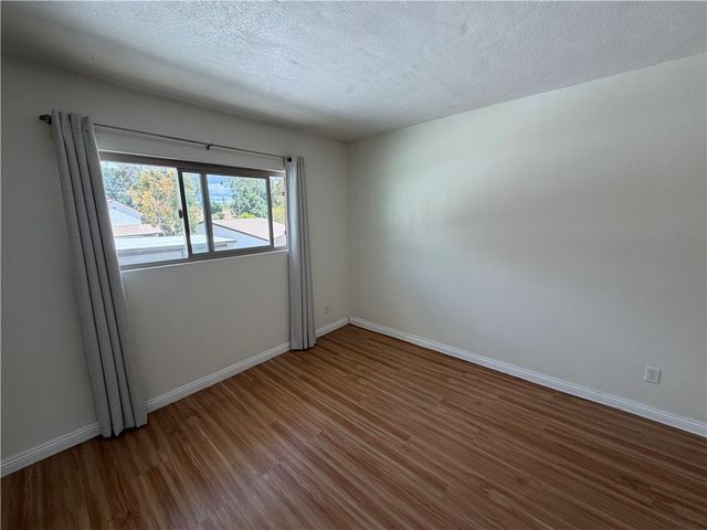 1330 W Lambert, La Habra, CA 90631