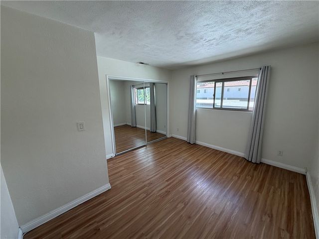 1330 W Lambert, La Habra, CA 90631