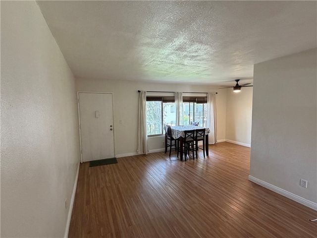 1330 W Lambert, La Habra, CA 90631