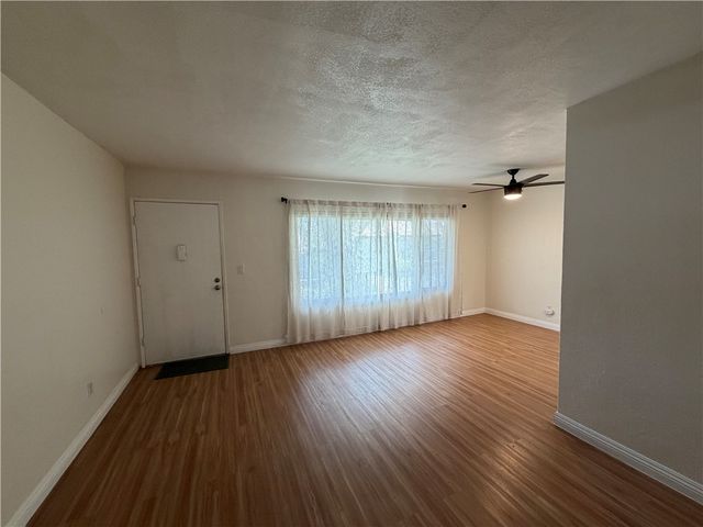 1330 W Lambert, La Habra, CA 90631