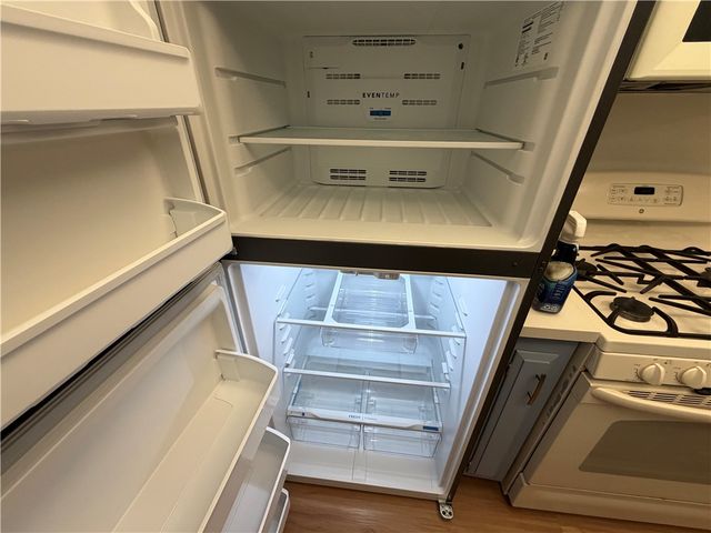 1330 W Lambert, La Habra, CA 90631