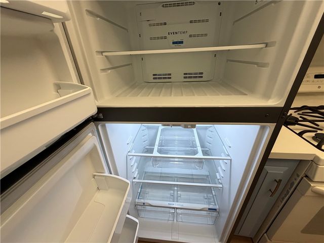 1330 W Lambert, La Habra, CA 90631