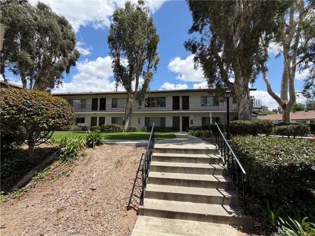 1330 W Lambert, La Habra, CA 90631