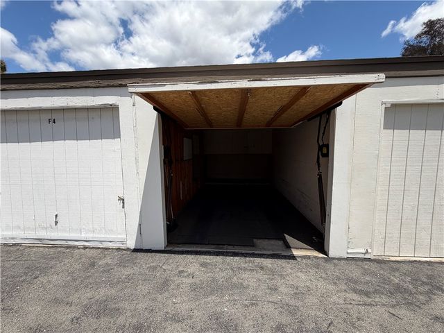 1330 W Lambert, La Habra, CA 90631