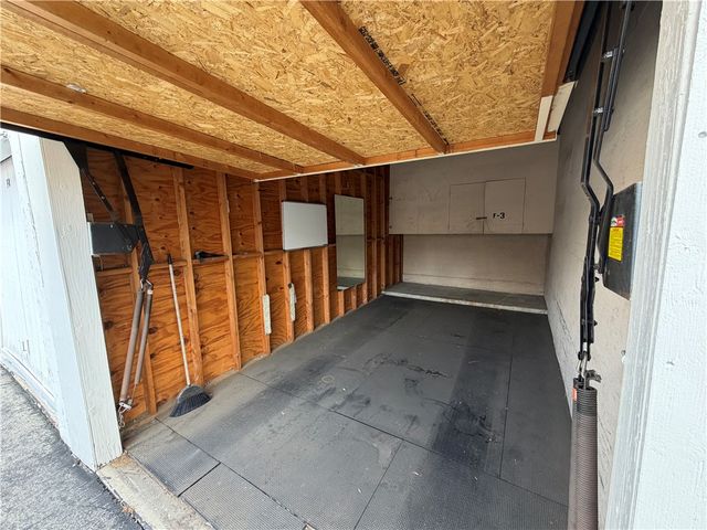 1330 W Lambert, La Habra, CA 90631