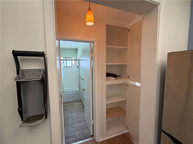 1330 W Lambert, La Habra, CA 90631