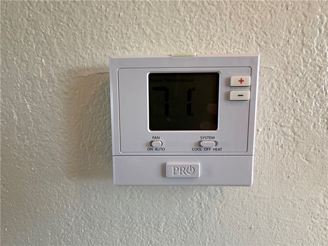 1330 W Lambert, La Habra, CA 90631