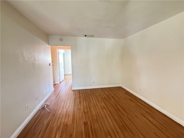 1330 W Lambert, La Habra, CA 90631