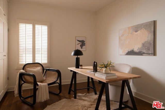 804 Westmount Drive, West Hollywood, CA 90069